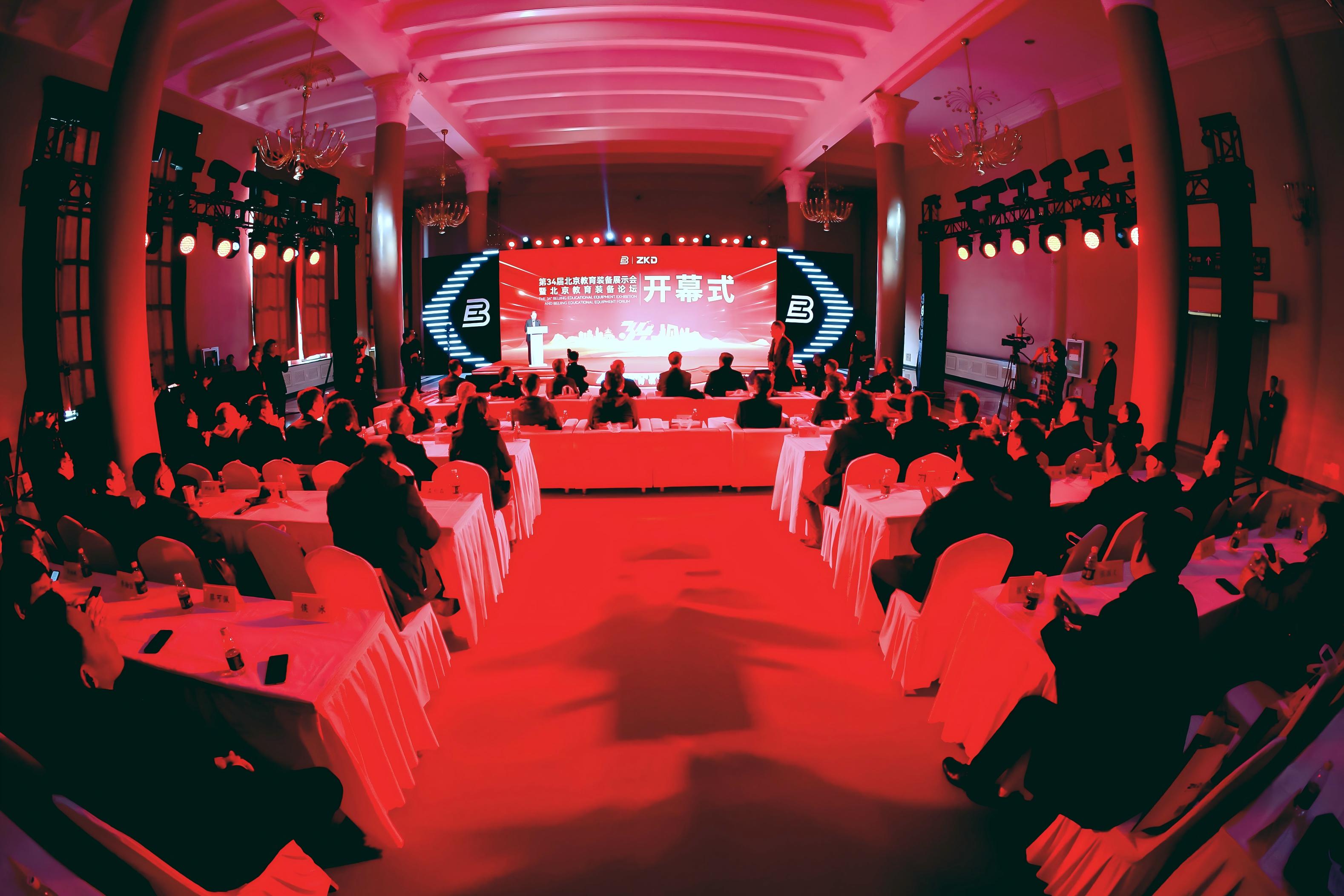 ��34�챱������װ��չʾ��